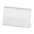 Card Magnifier - Simply Merchandise