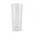Comet Shot Glass with custom branded logo - Simply Merchandise