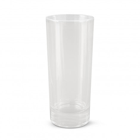 Comet Shot Glass with custom branded logo - Simply Merchandise