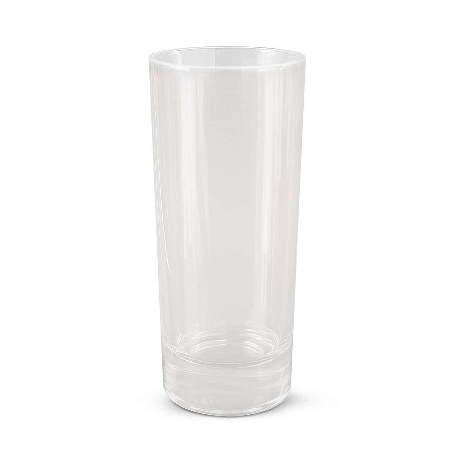 Comet Shot Glass - Simply Merchandise