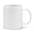 Madrid Coffee Mug - Simply Merchandise