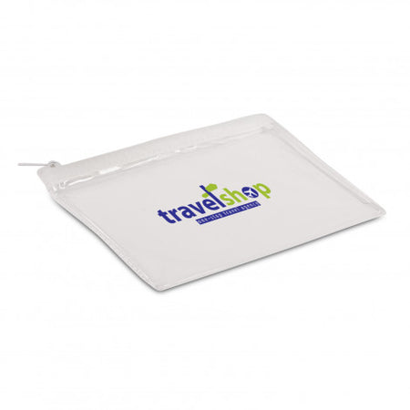 Airline Carry on Bag - Simply Merchandise