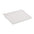 Airline Carry on Bag - Simply Merchandise