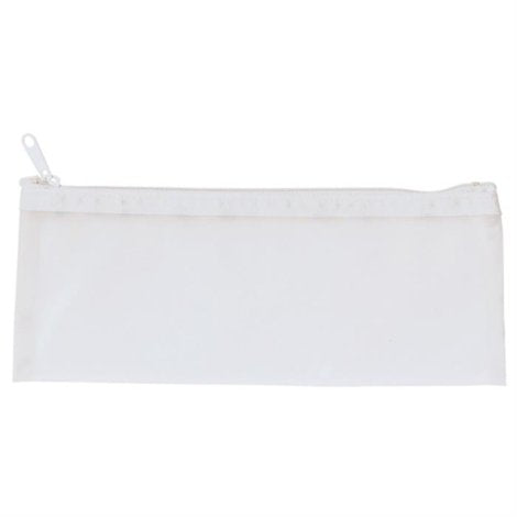 Pencil Case - Simply Merchandise