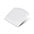 Compact Ice Scraper - Simply Merchandise