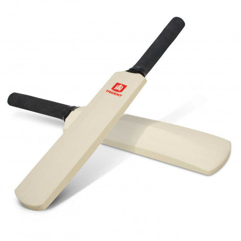 Mini Cricket Bat - Simply Merchandise