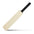 Mini Cricket Bat - Simply Merchandise