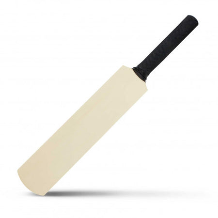 Mini Cricket Bat - Simply Merchandise