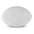 Stress Rugby Ball - Simply Merchandise