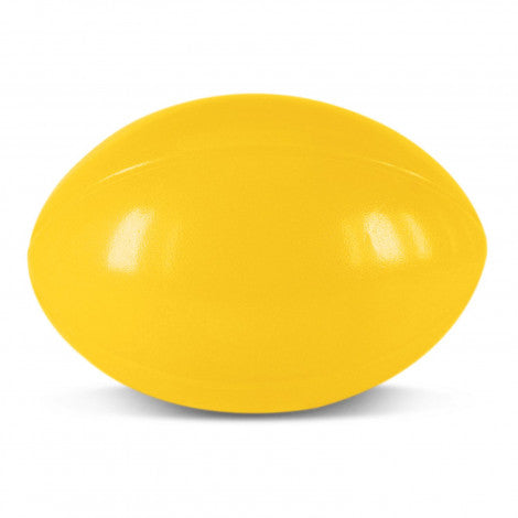 Stress Rugby Ball - Simply Merchandise