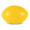 Stress Rugby Ball - Simply Merchandise
