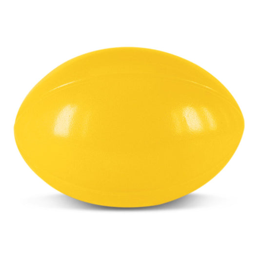 Stress Rugby Ball - Simply Merchandise