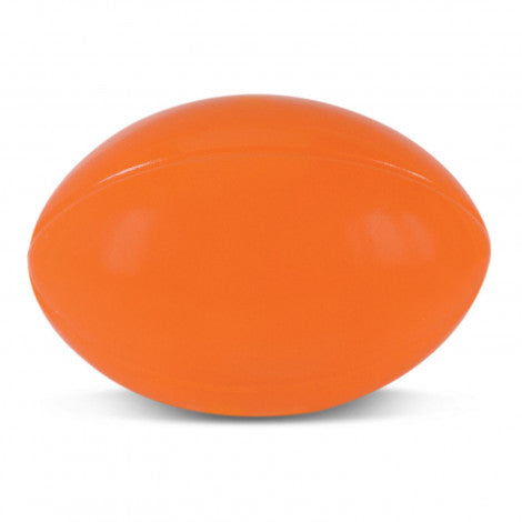 Stress Rugby Ball - Simply Merchandise