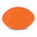 Stress Rugby Ball - Simply Merchandise