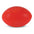 Stress Rugby Ball - Simply Merchandise