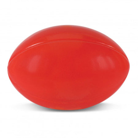 Stress Rugby Ball - Simply Merchandise