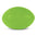 Stress Rugby Ball - Simply Merchandise