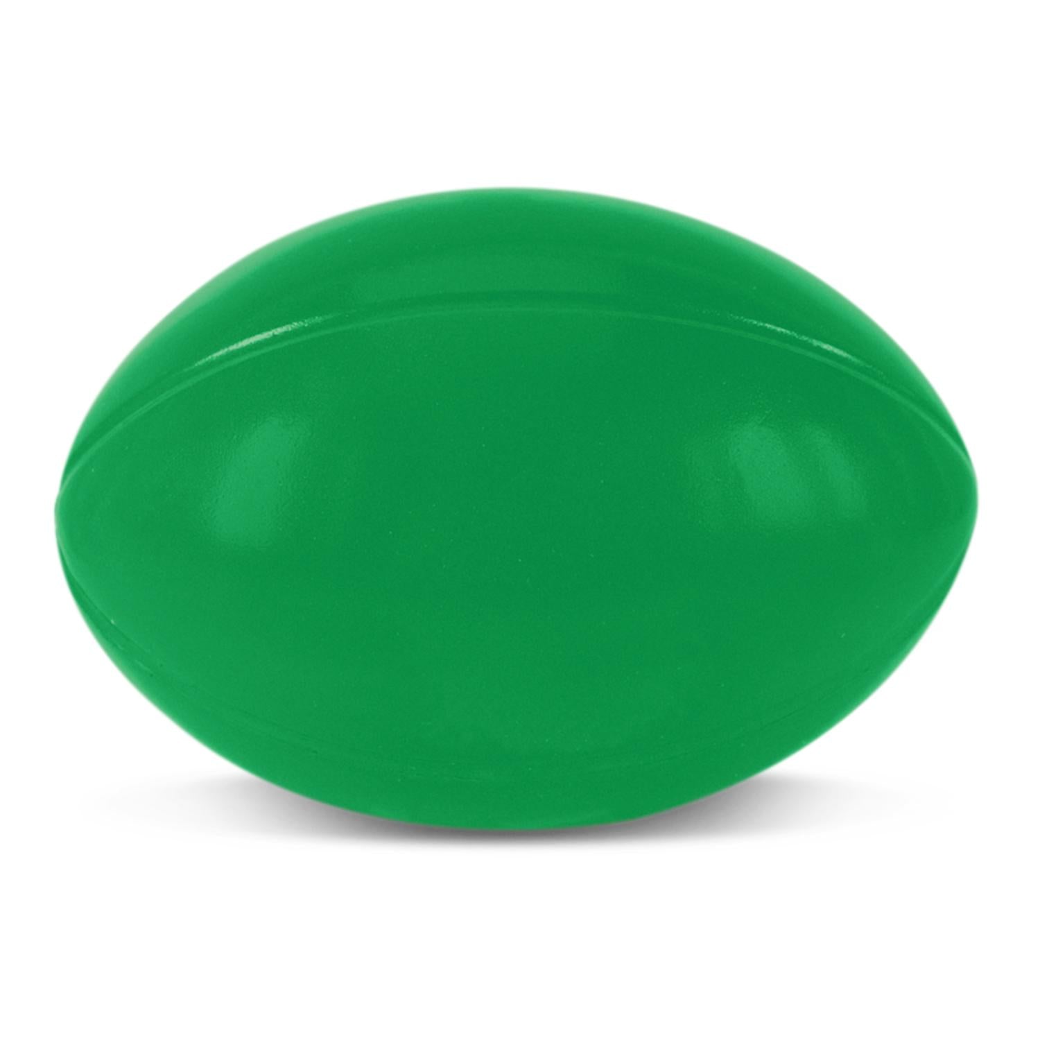 Stress Rugby Ball - Simply Merchandise