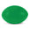 Stress Rugby Ball - Simply Merchandise