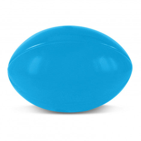 Stress Rugby Ball - Simply Merchandise