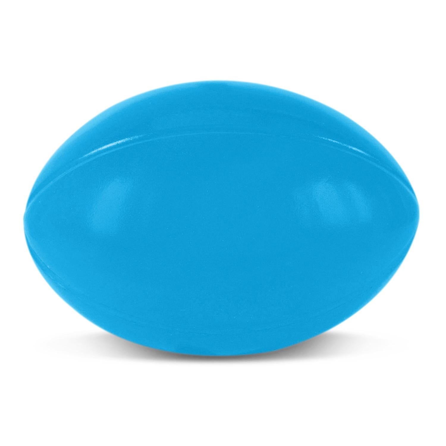 Stress Rugby Ball - Simply Merchandise