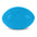 Stress Rugby Ball - Simply Merchandise