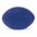 Stress Rugby Ball - Simply Merchandise