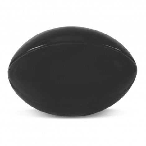 Stress Rugby Ball - Simply Merchandise