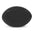 Stress Rugby Ball - Simply Merchandise