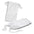 Microfibre Pouch - Simply Merchandise