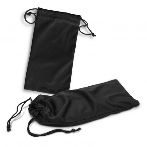 Microfibre Pouch - Simply Merchandise