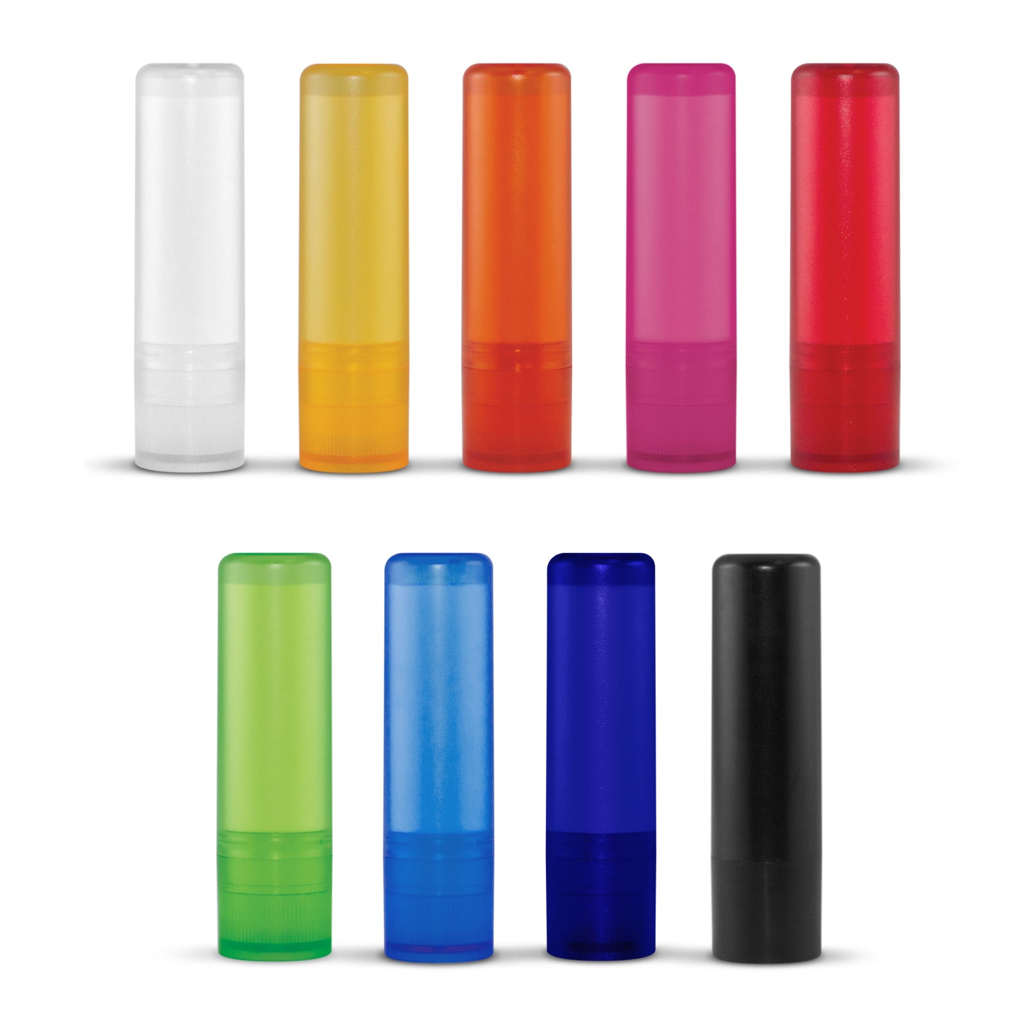Lip Balm - Simply Merchandise