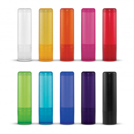 Lip Balm - Simply Merchandise