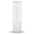 Lip Balm - Simply Merchandise