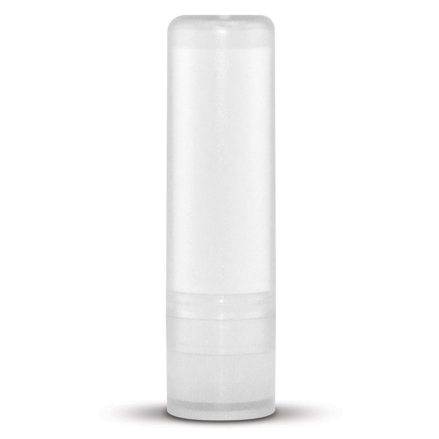Lip Balm - Simply Merchandise