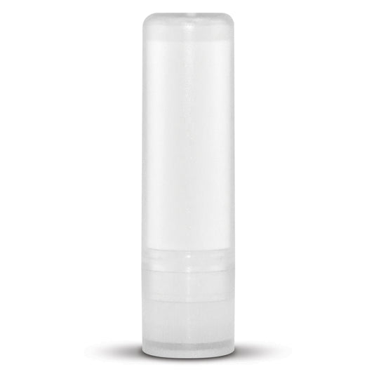 Lip Balm - Simply Merchandise