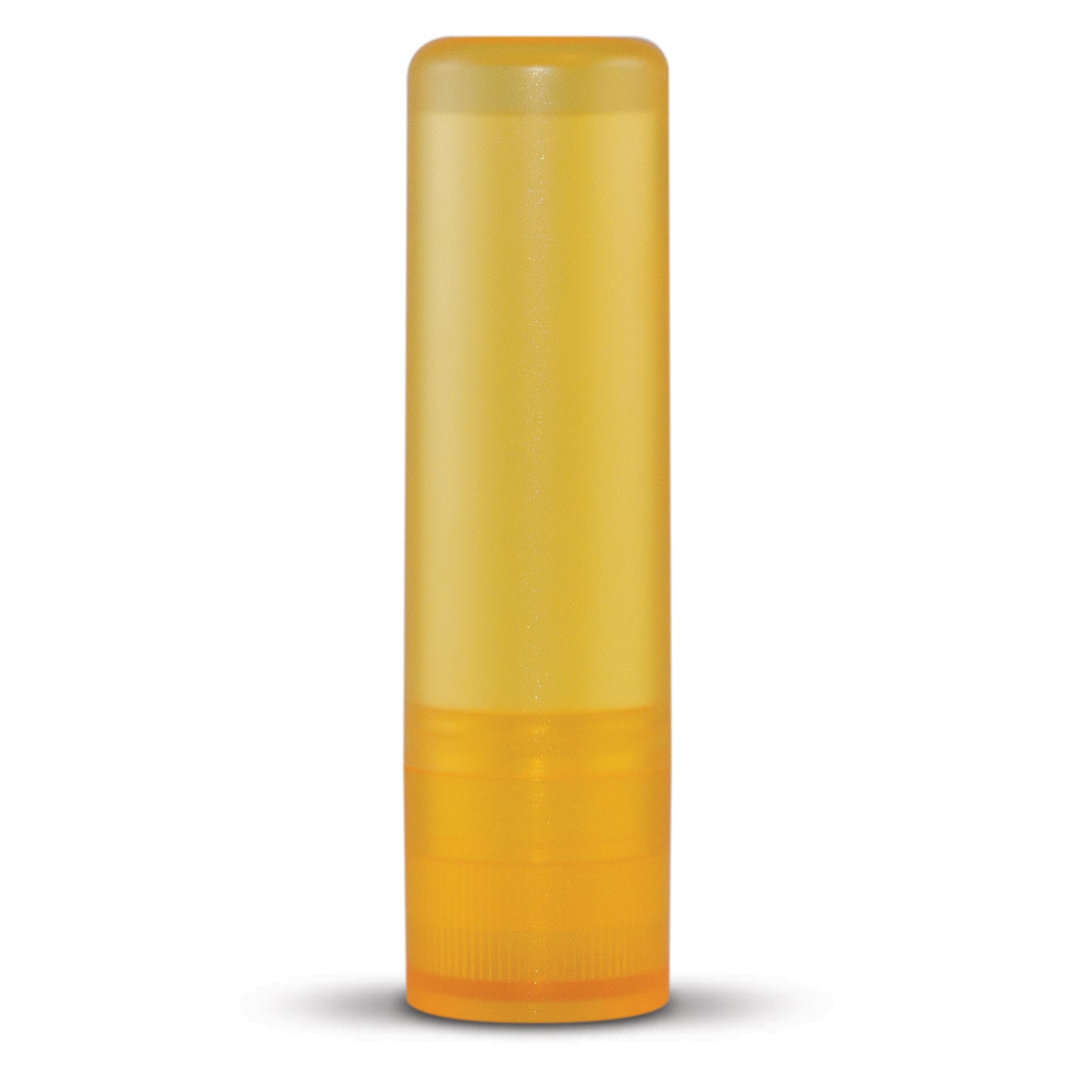 Lip Balm - Simply Merchandise