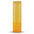 Lip Balm - Simply Merchandise