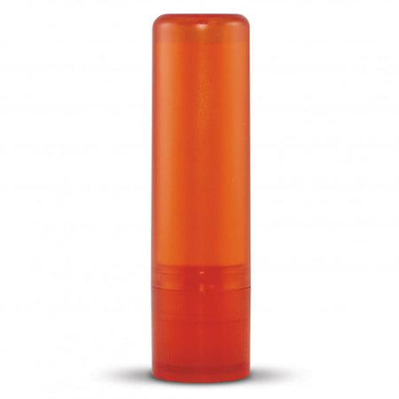 Lip Balm - Simply Merchandise