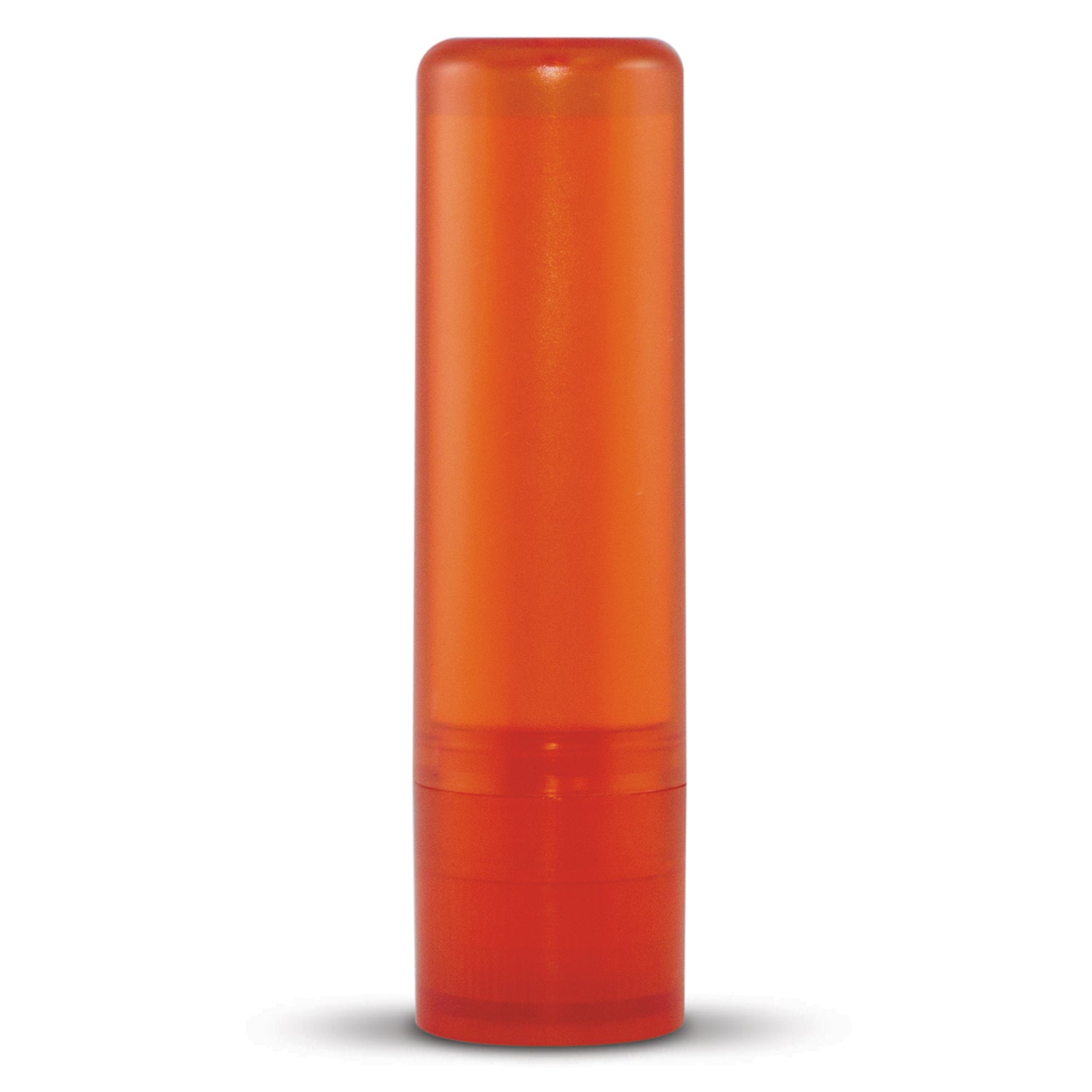 Lip Balm - Simply Merchandise