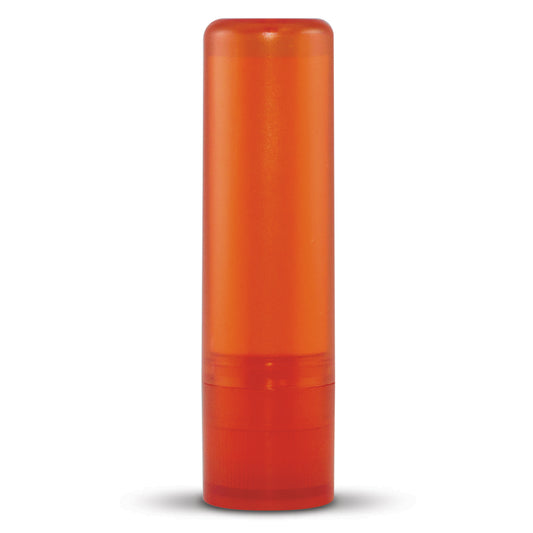 Lip Balm - Simply Merchandise