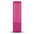 Lip Balm - Simply Merchandise