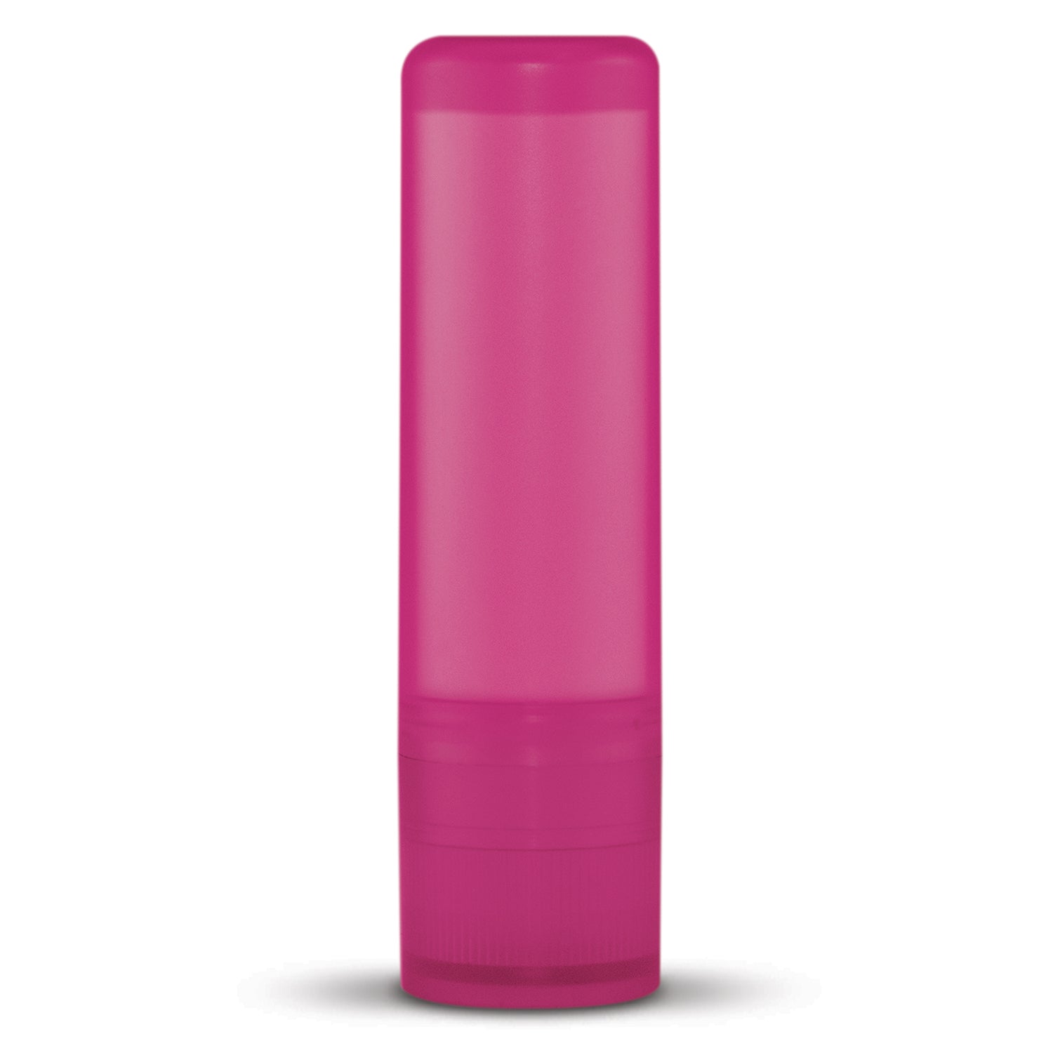 Lip Balm - Simply Merchandise