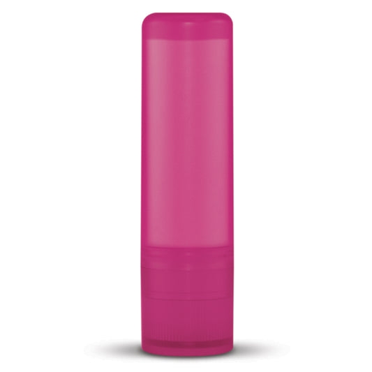 Lip Balm - Simply Merchandise