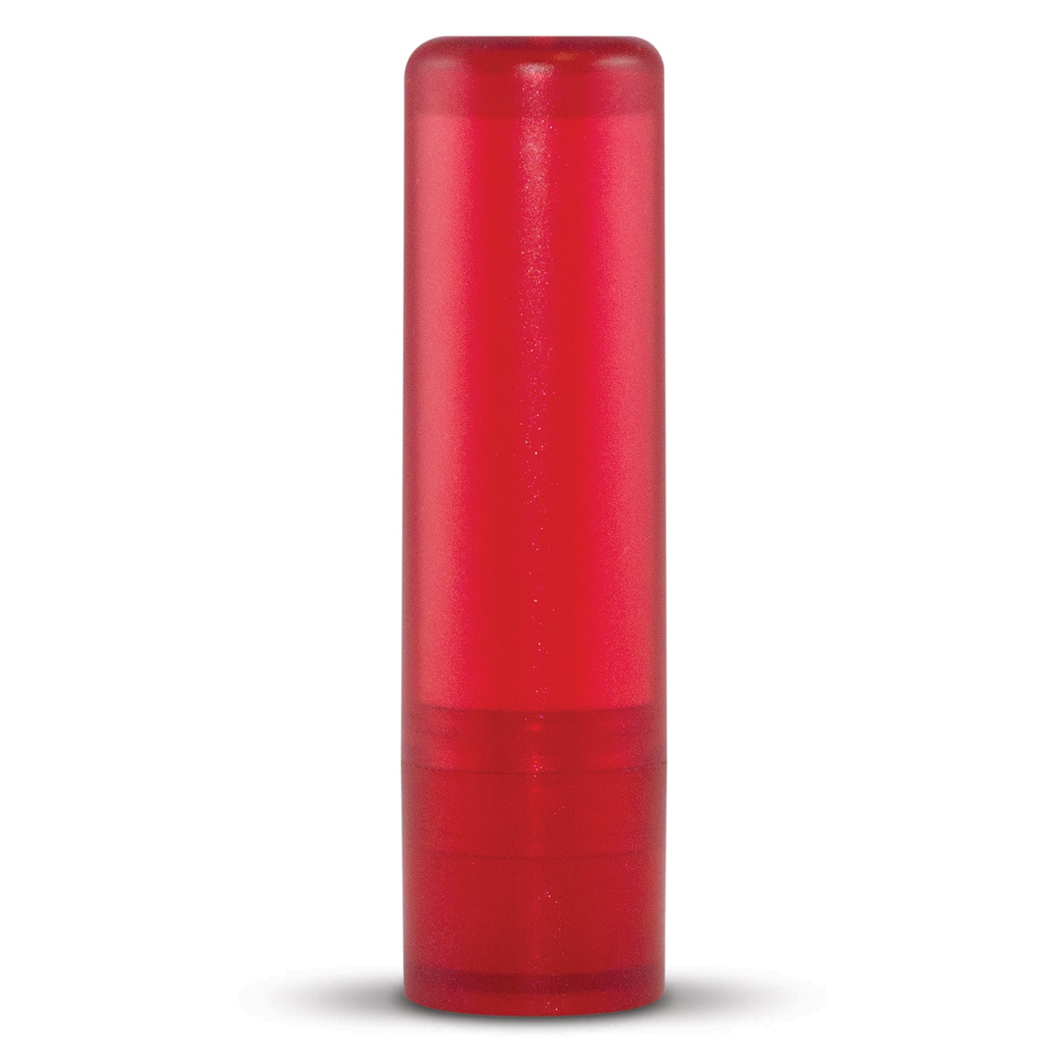 Lip Balm - Simply Merchandise