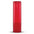 Lip Balm - Simply Merchandise