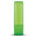 Lip Balm - Simply Merchandise