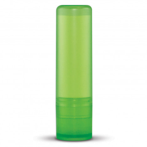Lip Balm - Simply Merchandise