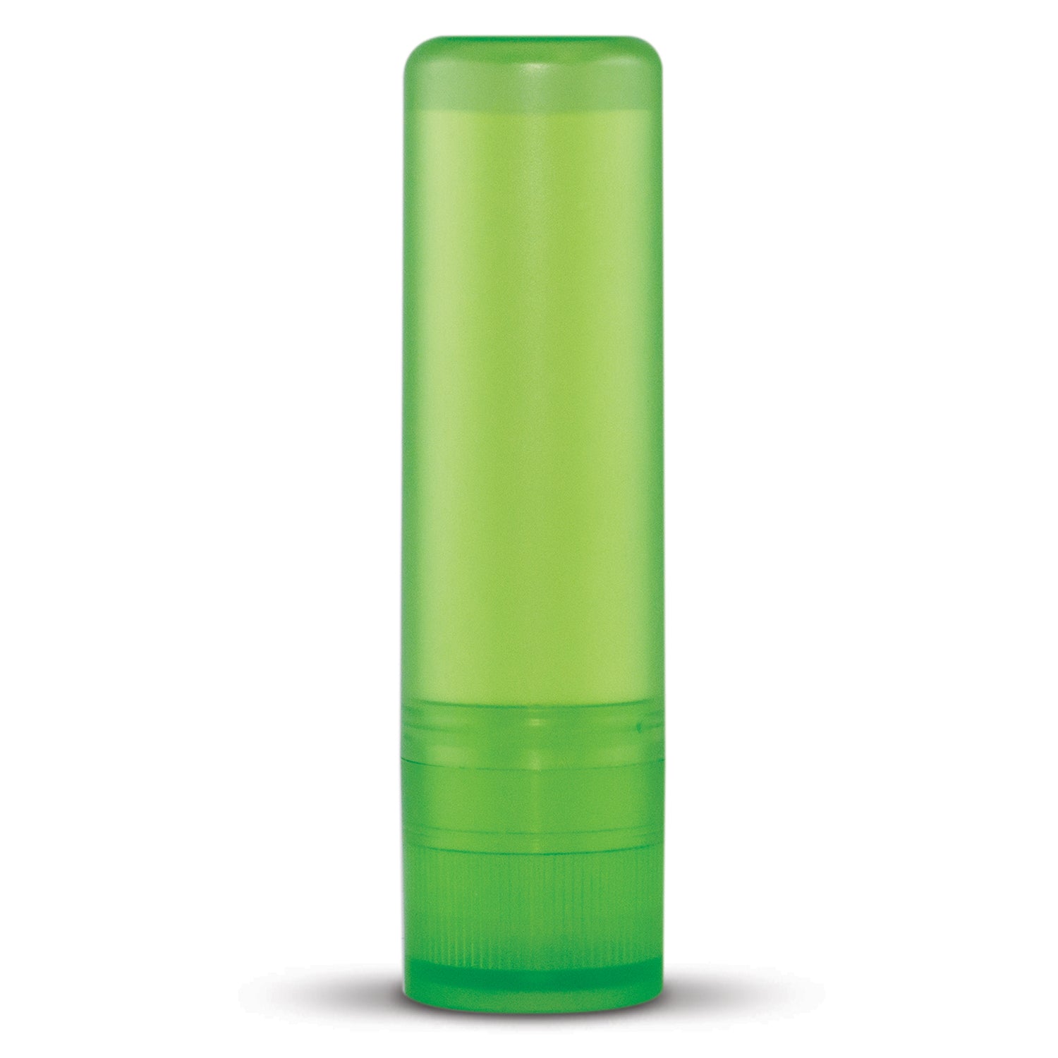 Lip Balm - Simply Merchandise