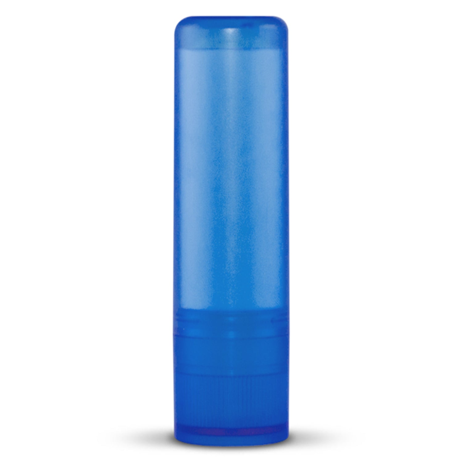 Lip Balm - Simply Merchandise